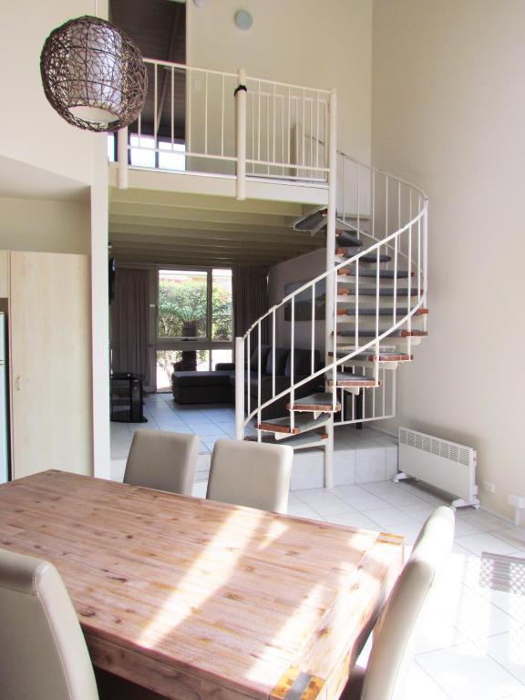 Shelly Beach Resort Port Macquarie Exterior foto