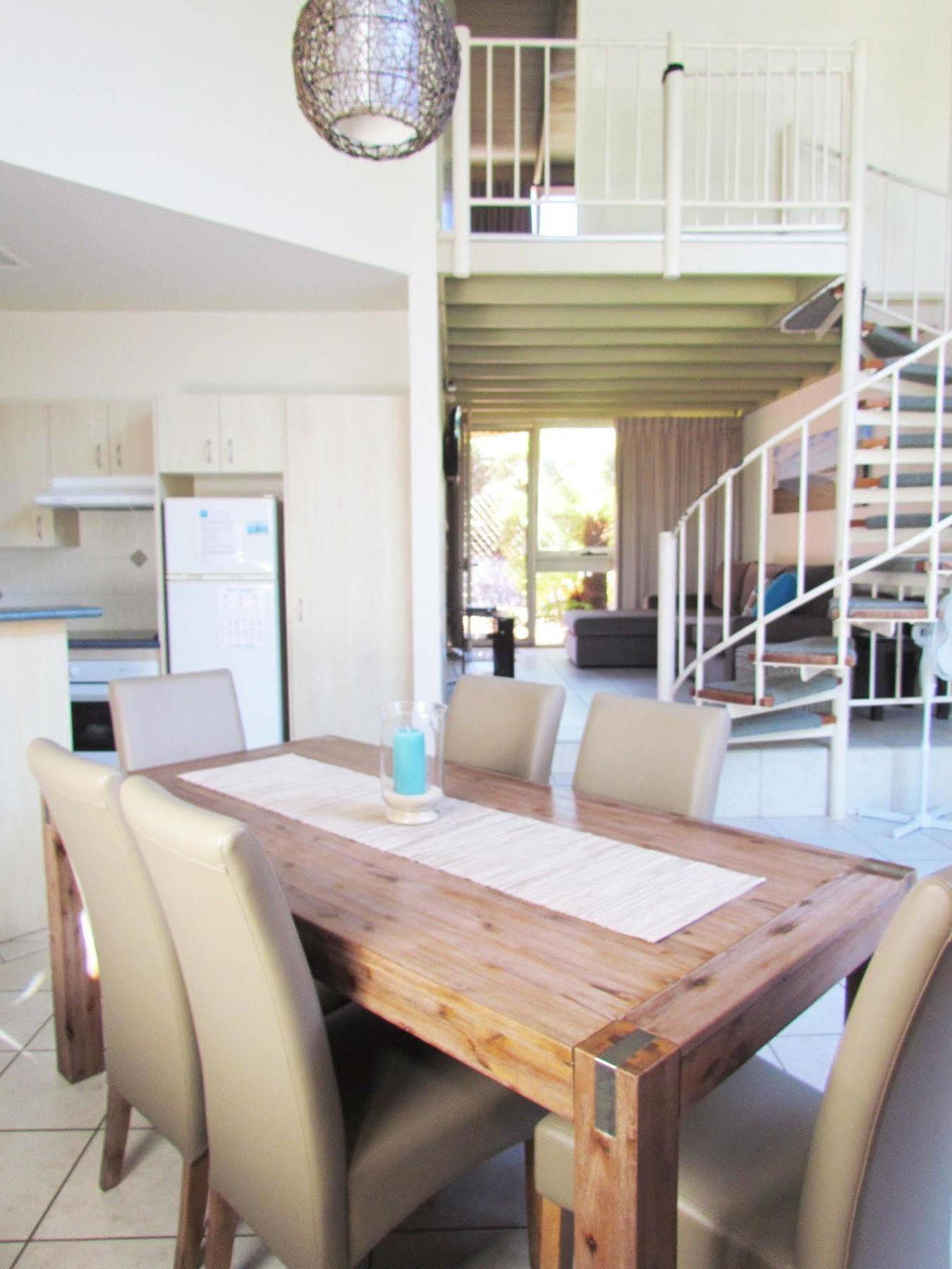 Shelly Beach Resort Port Macquarie Exterior foto